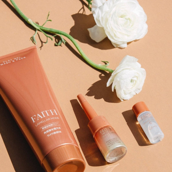 Custom Product Consultation