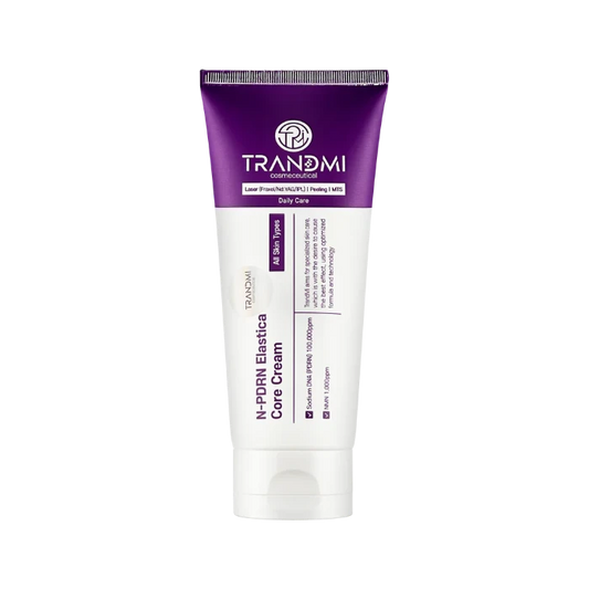 N-PDRN Elastica Core Cream