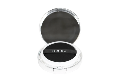 House of PLLA® HOP+ Volume + Shield Cushion