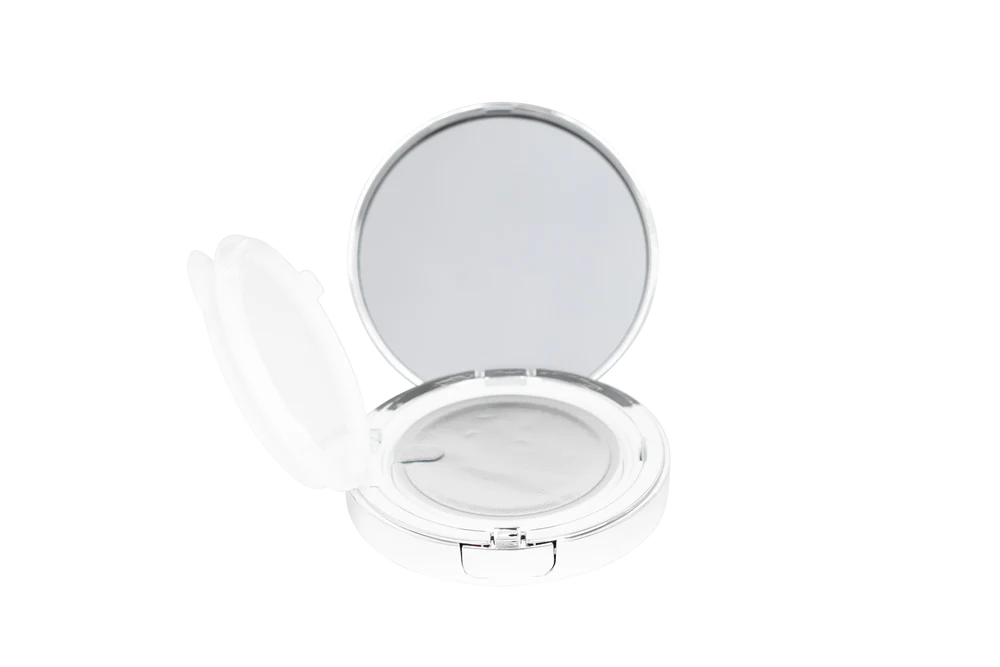House of PLLA® HOP+ Volume + Shield Cushion