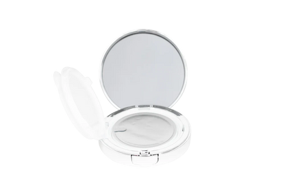 House of PLLA® HOP+ Volume + Shield Cushion