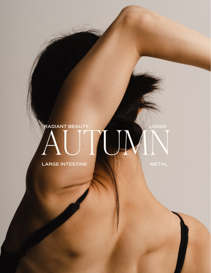 Beauty Is An Inside Job®  (Softcover)