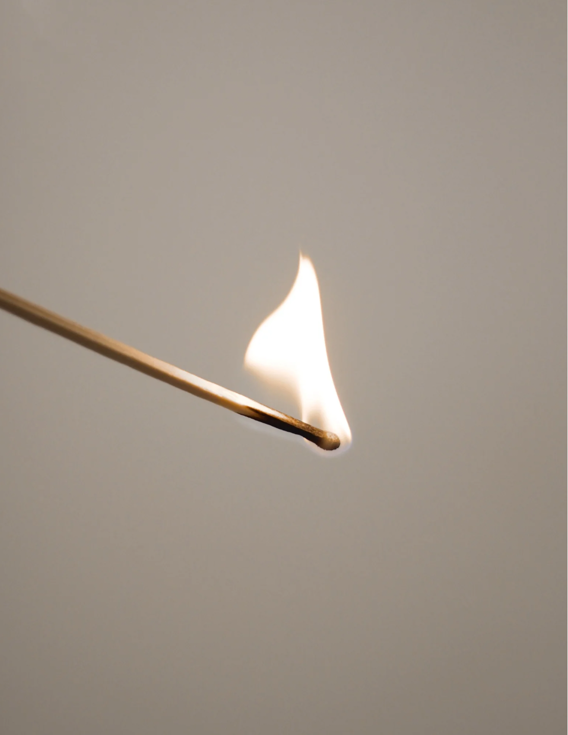 Beauty Is An Inside Job®  (Softcover)