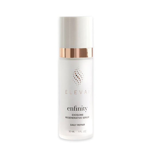 Enfinity Exosome Regenerative Serum