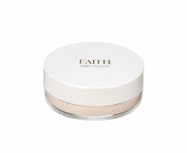 Lucent Powder