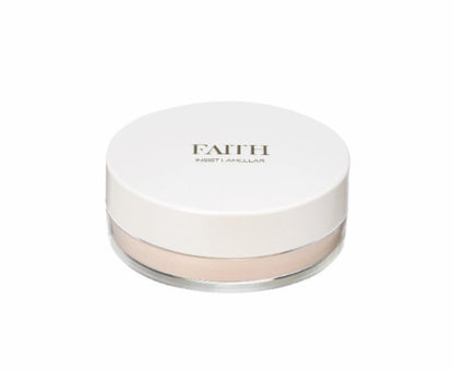 Lucent Powder