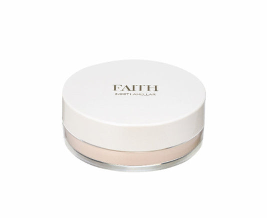 Lucent Powder