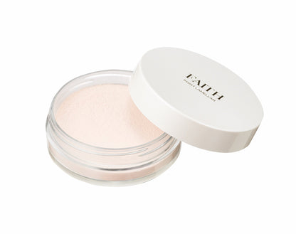 Lucent Powder