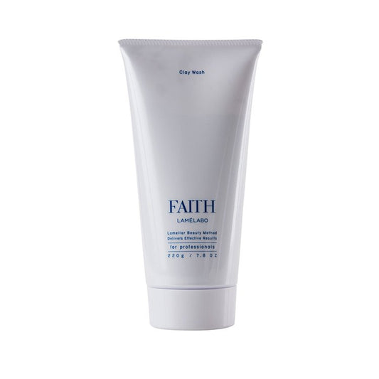 Lamélabo Clay Wash