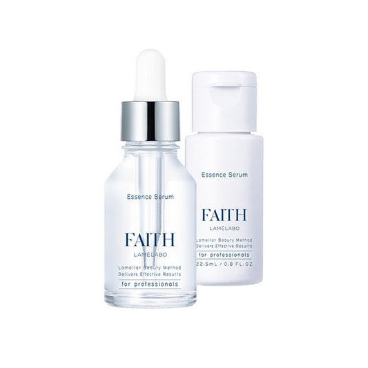 Lamélabo Essence Serum