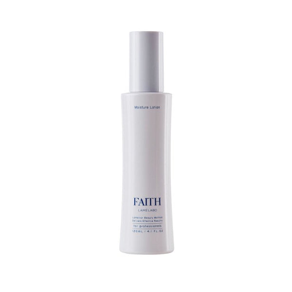 Lamélabo Moisture Lotion