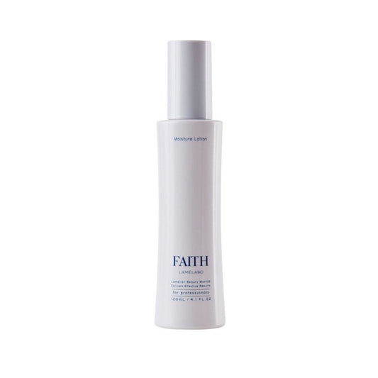 Lamélabo Moisture Lotion