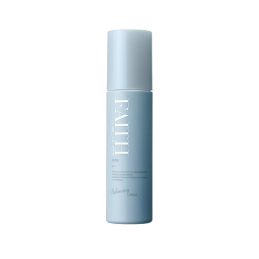 Lamellar Mode Balancing Lotion