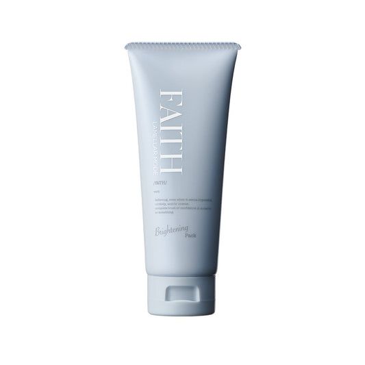 Lamellar Mode Brightening Pack