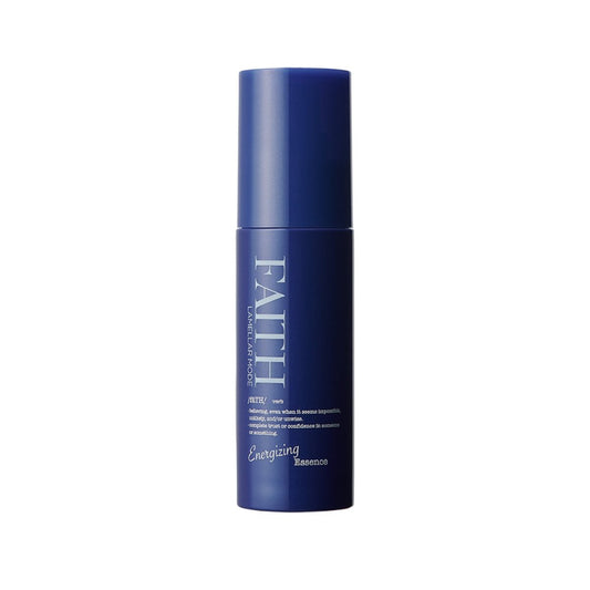 Lamellar Mode Energizing Essence