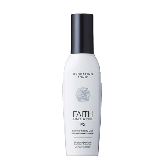 Lamellar Veil Hydrating Tonic