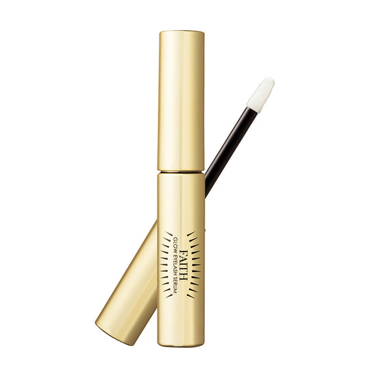Glow EyeLash Serum