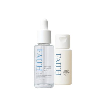 Precare Essence-C – Nanocapsule Collagen Treatment