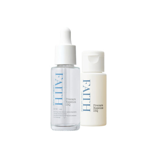 Precare Essence-C – Nanocapsule Collagen Treatment