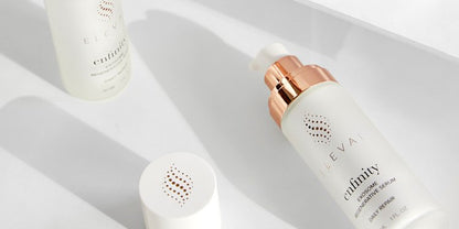 Enfinity Exosome Regenerative Serum