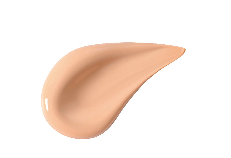 Gel Foundation