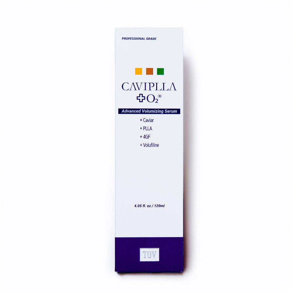 Caviplla Caviar Multi-Serum