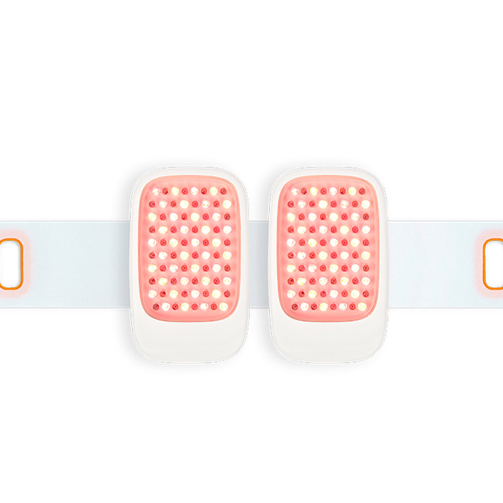 Recovery Loop Pods
