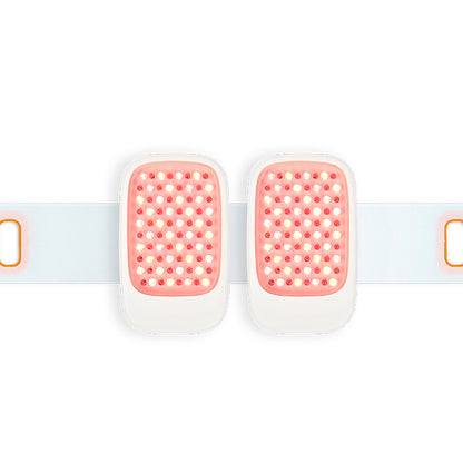 Recovery Loop Pods