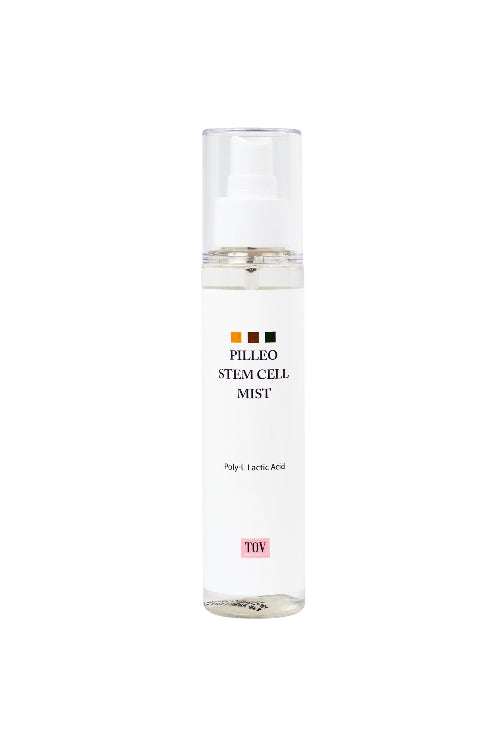 Pilleo Stem Cell Mist