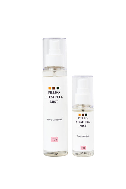 Pilleo Stem Cell Mist
