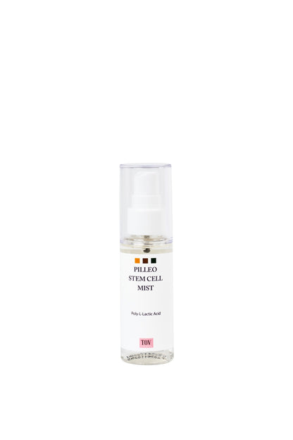 Pilleo Stem Cell Mist