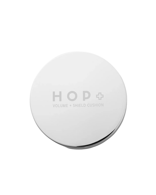 House of PLLA® HOP+ Volume + Shield Cushion