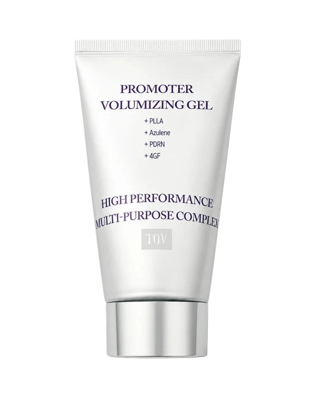 Promoter Collagen Volumizing Gel