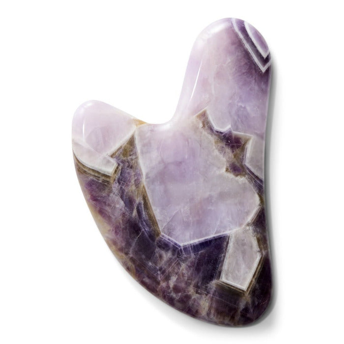 Gua Sha Tool
