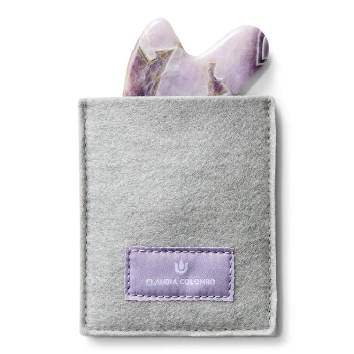 Gua Sha Tool