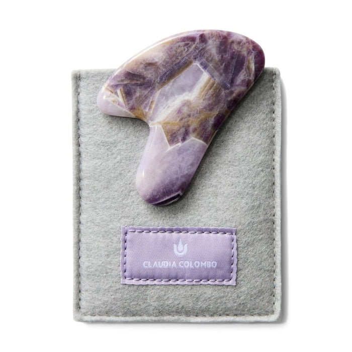 Gua Sha Tool