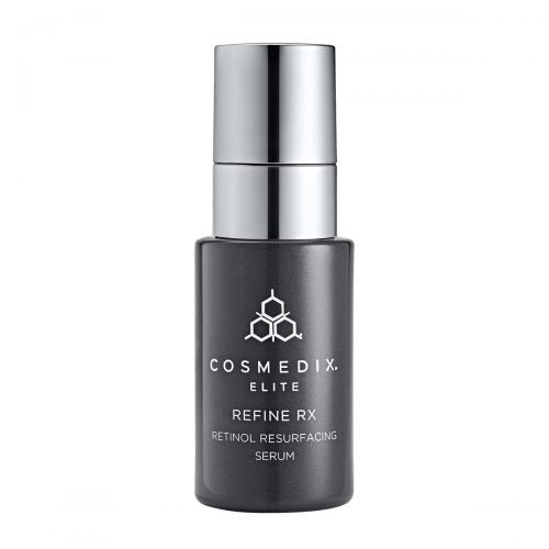 Refine Rx Retinol Serum