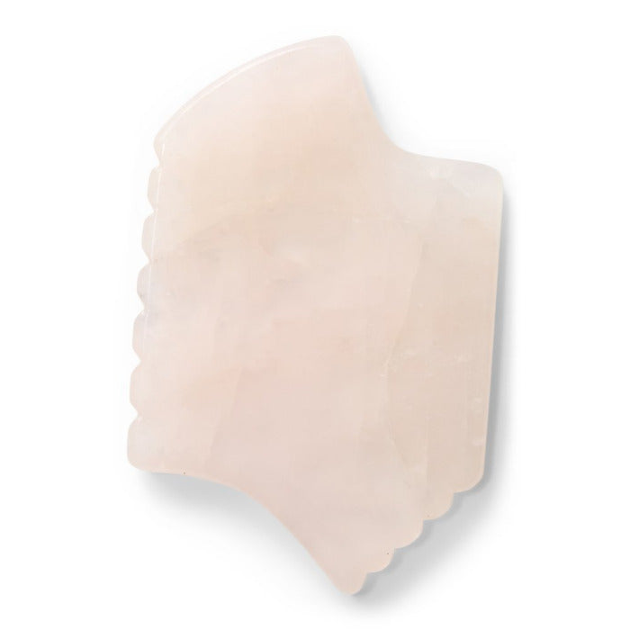 Gua Sha Tool