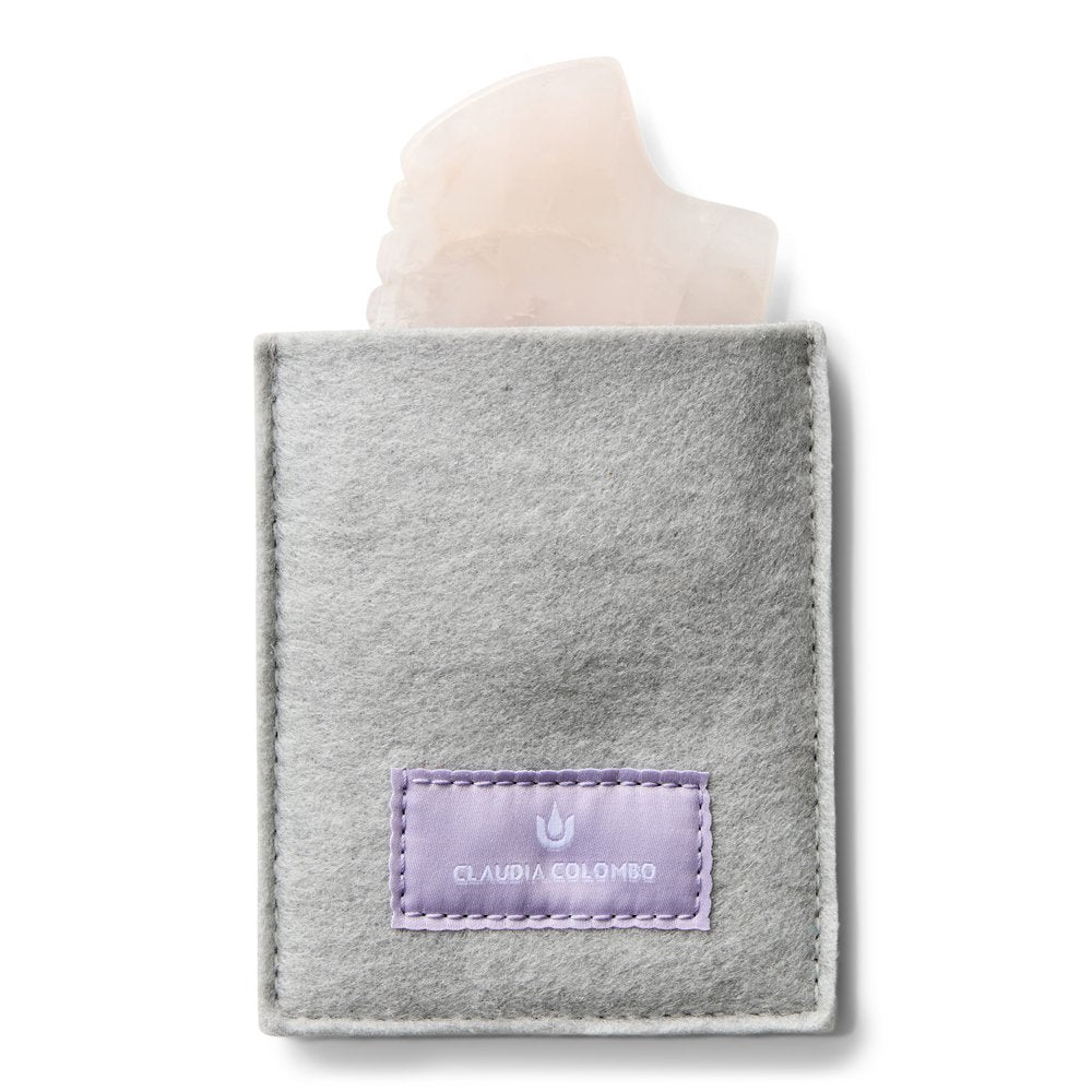 Gua Sha Tool
