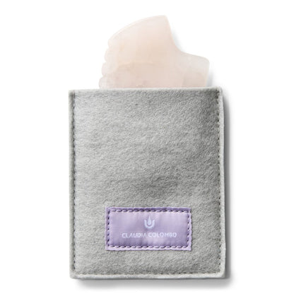 Gua Sha Tool