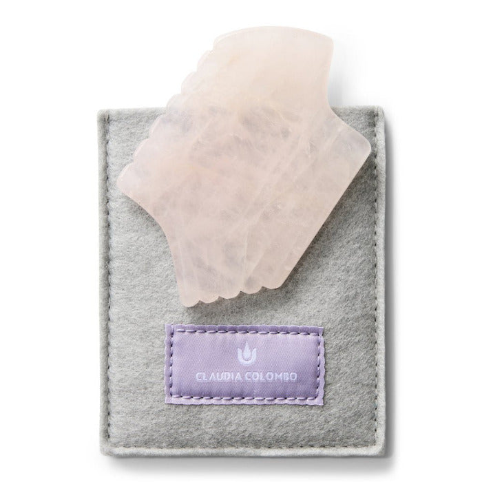Gua Sha Tool